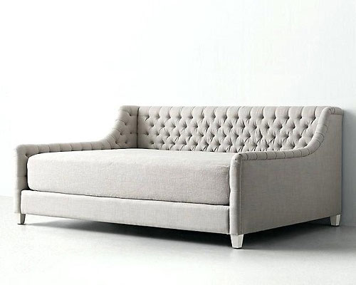 sofa giường đẹp